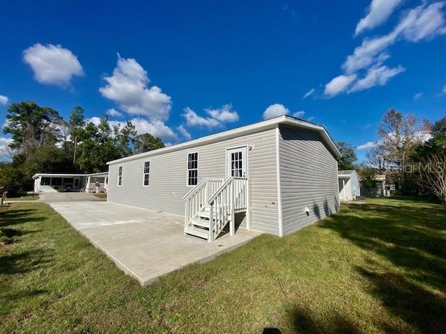 Building Photo - 2917 Kingswood Cir