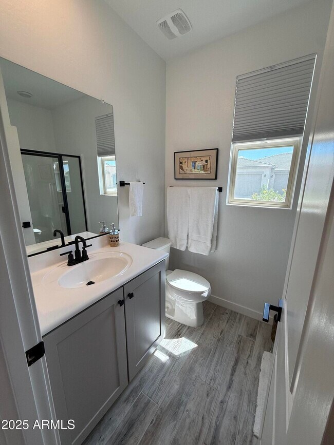 Building Photo - 20612 Ormondo Way
