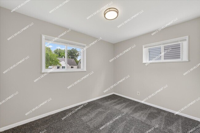 Building Photo - 24273 Lauren Ave