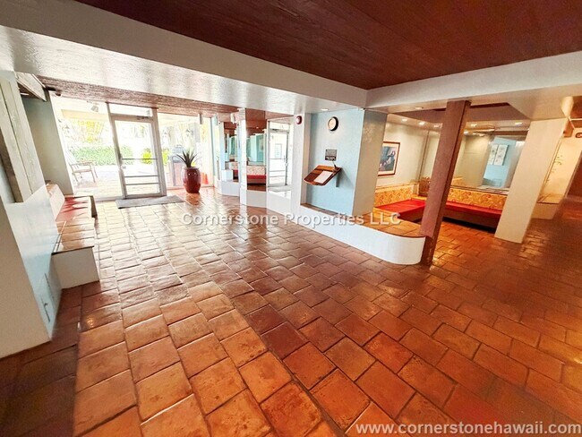 Building Photo - 98-410-410 Koauka Loop