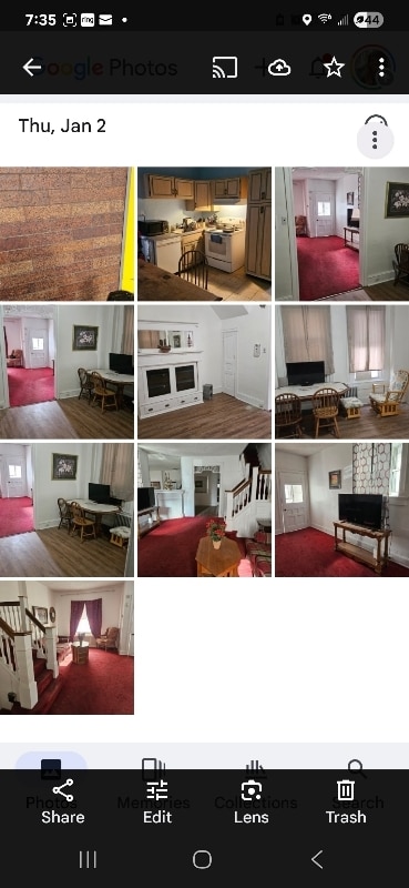 Building Photo - 6019 Callowhill St