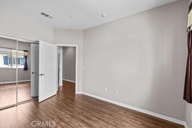 Building Photo - 915 S Belterra Way
