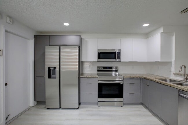 2024 Feb SO FLO Real Estate Group 1614 Coronado Rd Weston - 1614 Coronado Rd