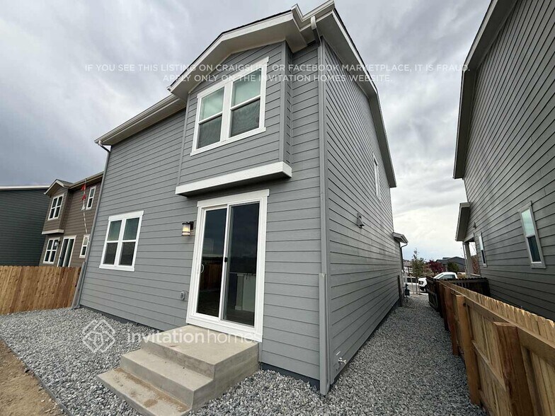 Building Photo - 310 Grayson Ave