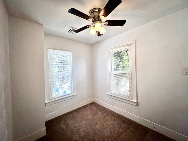 Building Photo - Newly renovated home in the Historic South Norfolk Neighborhood.
