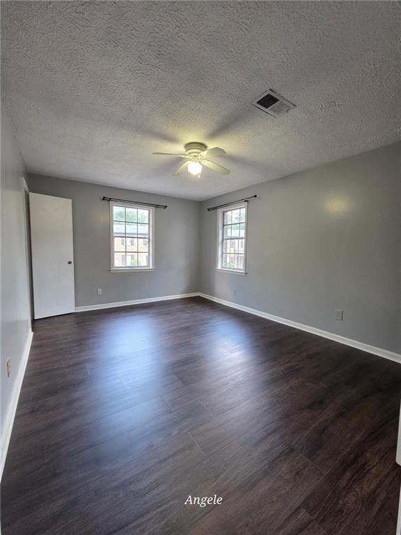 Building Photo - 146 Plantation Cir
