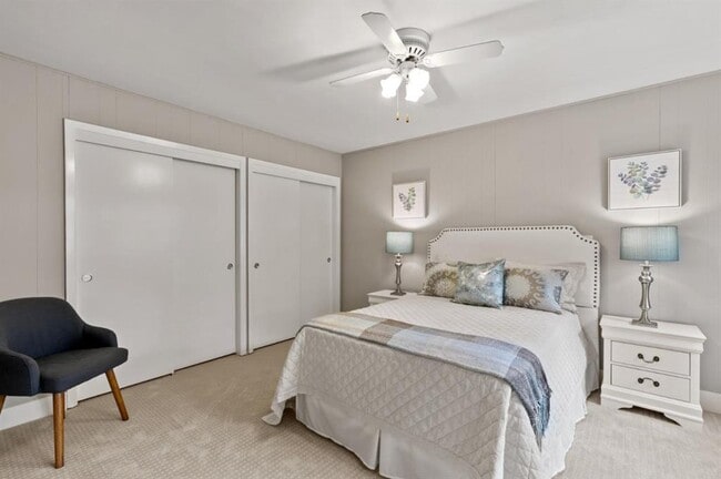 Building Photo - 30 Knollcrest Rd