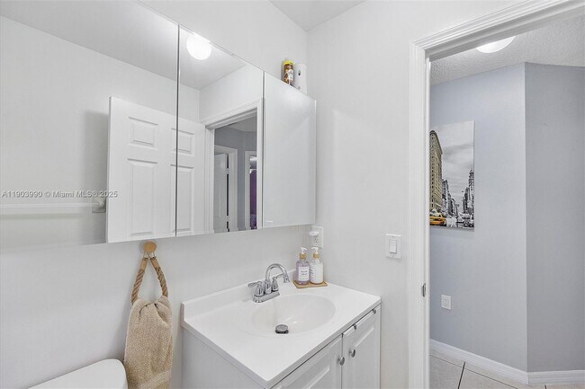 Building Photo - 13269 SW 278th St