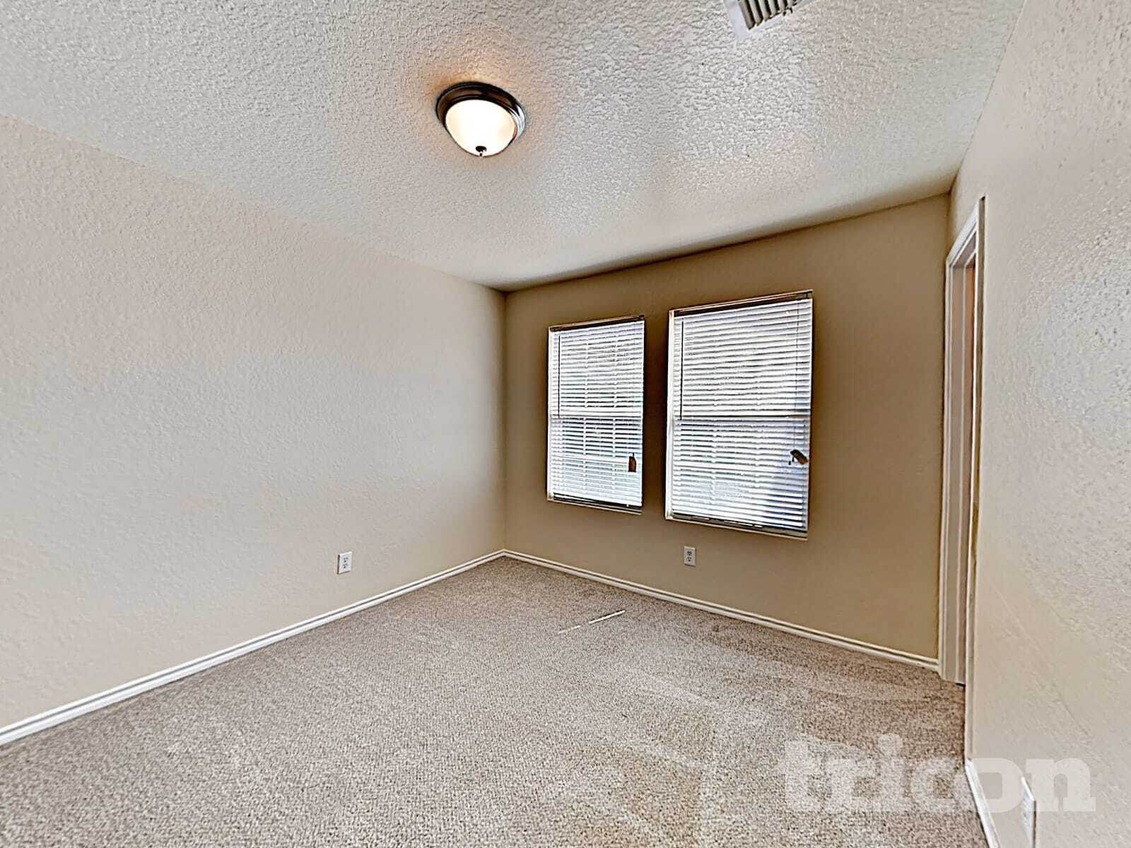 Building Photo - 13127 Southton Run
