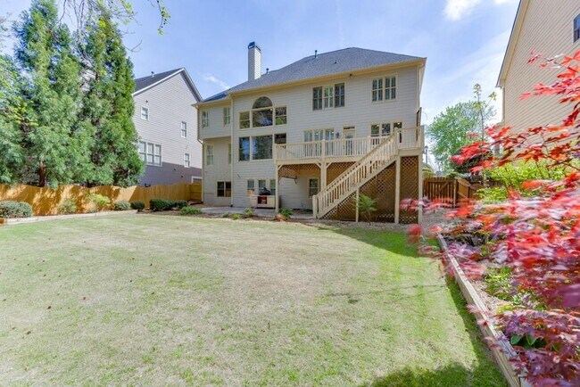 Building Photo - 295 Crown Vetch Ln