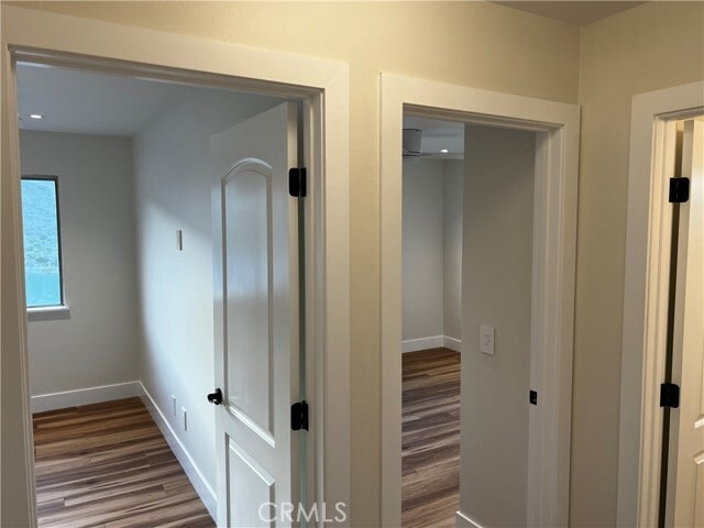 Building Photo - 72546 Edgehill Dr