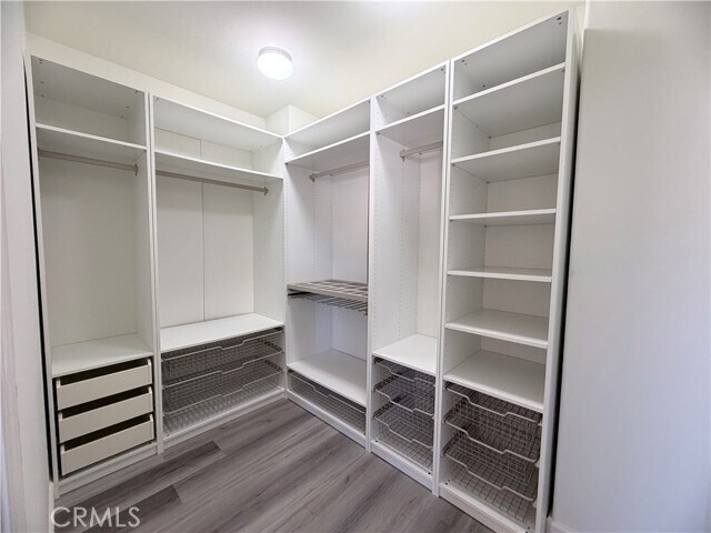 Building Photo - 22520 Venice St