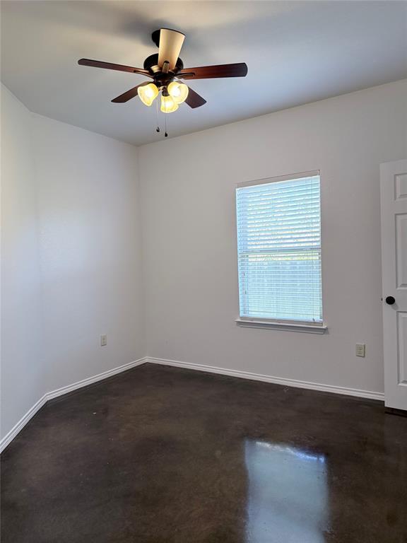 Building Photo - 623 Jack Rabbit Ln