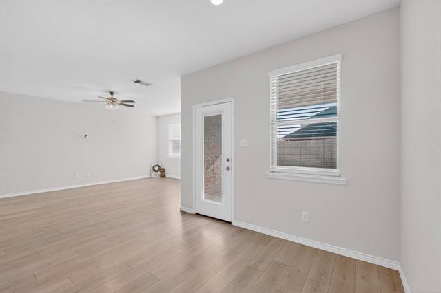 Building Photo - 2917 Lampasas Ln