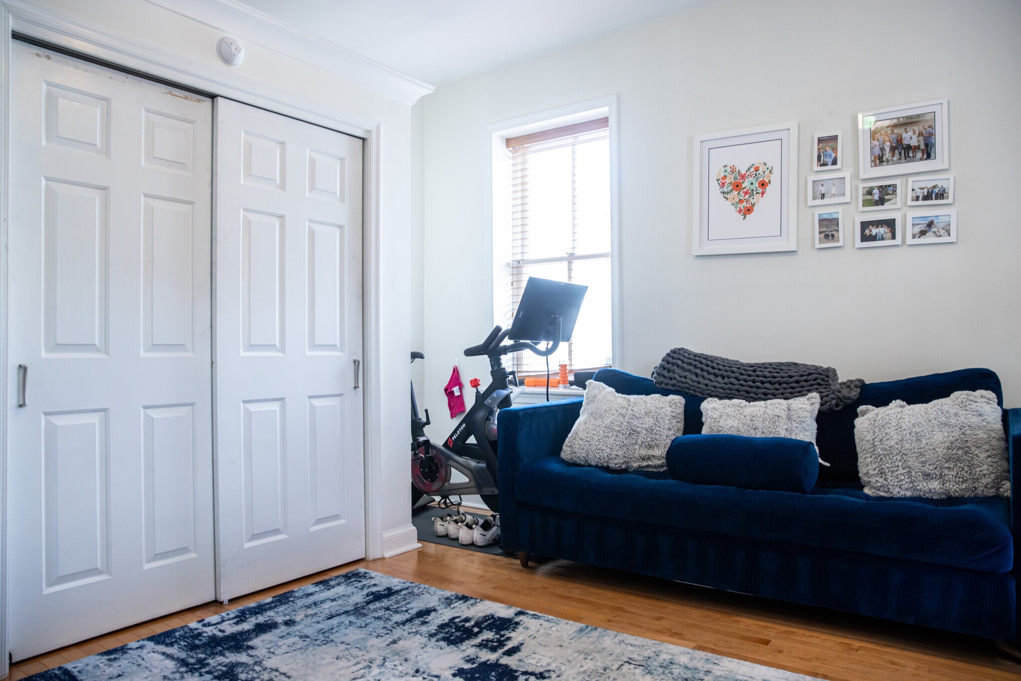 Building Photo - 1700 V St NW