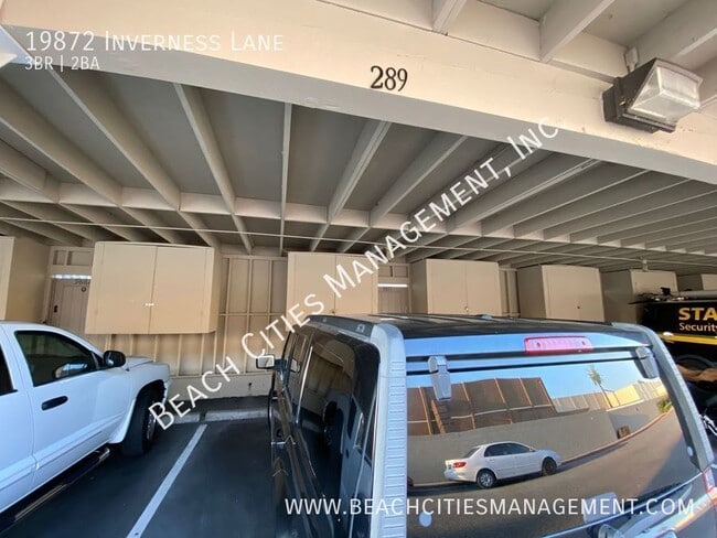 Building Photo - 19872 Inverness Ln