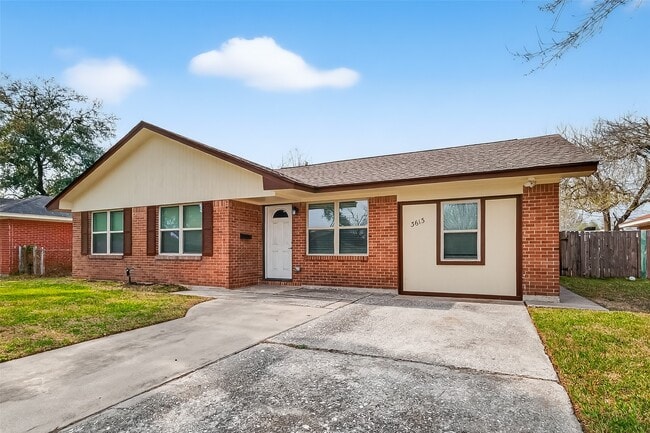 Building Photo - 3613 Truxton Dr