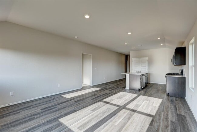 Building Photo - 11832 KAMERON Wy