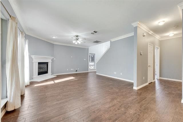 Building Photo - 2836 Morning Star Dr