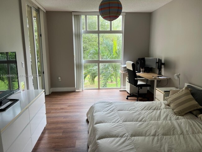 Building Photo - 9755 NW 52nd St