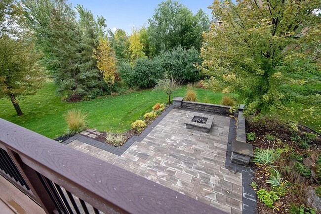 Building Photo - 17659 63rd Pl N