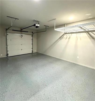 Building Photo - 4468 Oakden Pl