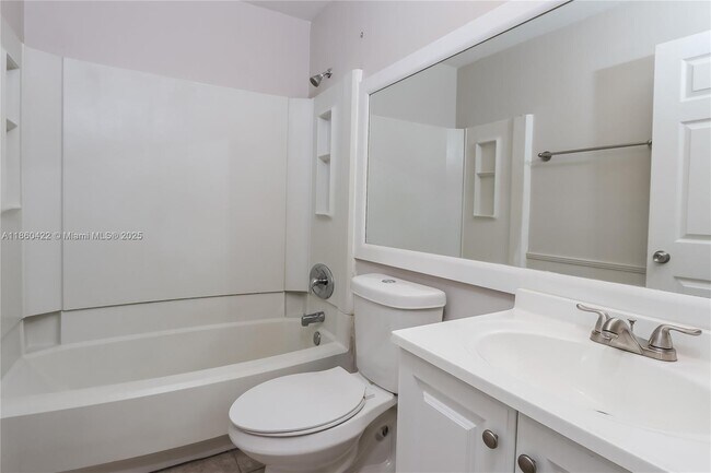 Building Photo - 1365 Savoyard Way