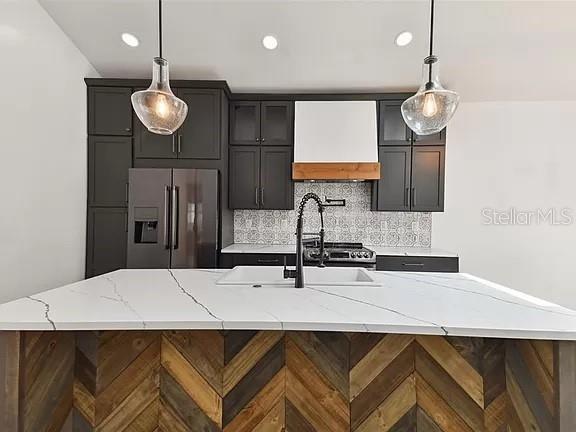 Building Photo - 2508 N Ola Ave