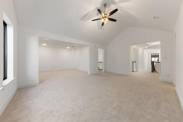 Building Photo - 3801 Lacefield Dr