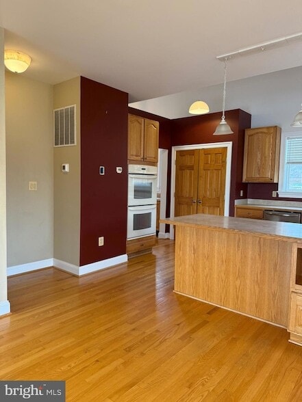 Building Photo - 3312 Catlett Rd