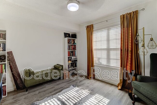 Building Photo - 4609 McClelland Dr