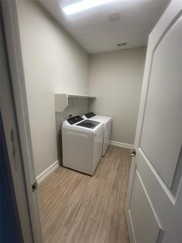 Building Photo - 1524 Millican Ln