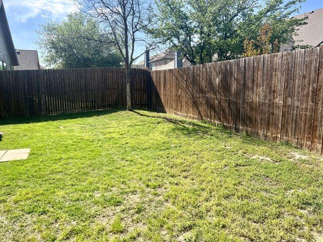 Building Photo - 9908 Moccasin Creek Ln