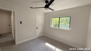 Building Photo - 6283 Valley Bay Dr