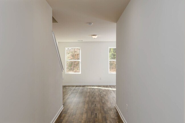 Building Photo - New Construction 3 BR Home in Moody