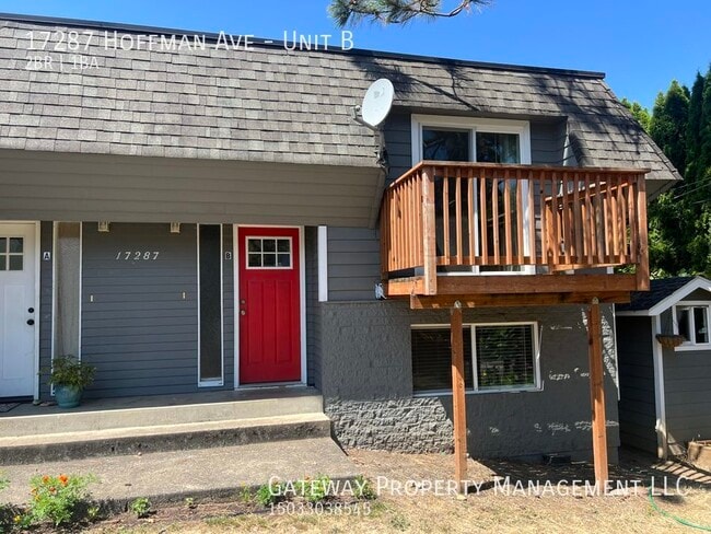 Building Photo - 17287 Hoffman Ave