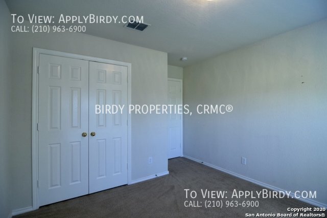 Building Photo - 410 Point Vly San Antonio, TX