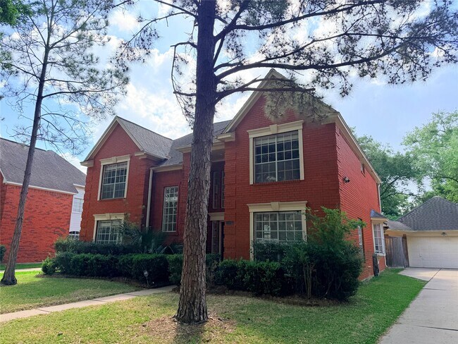 Building Photo - 3306 Vista Lake Dr