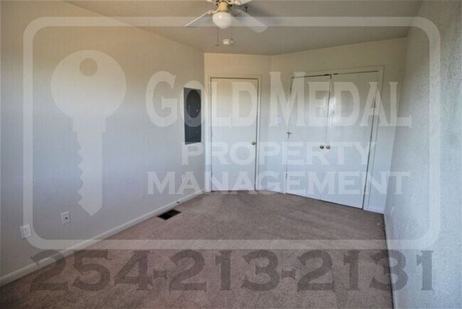 Building Photo - 1103 Lansberry Ct
