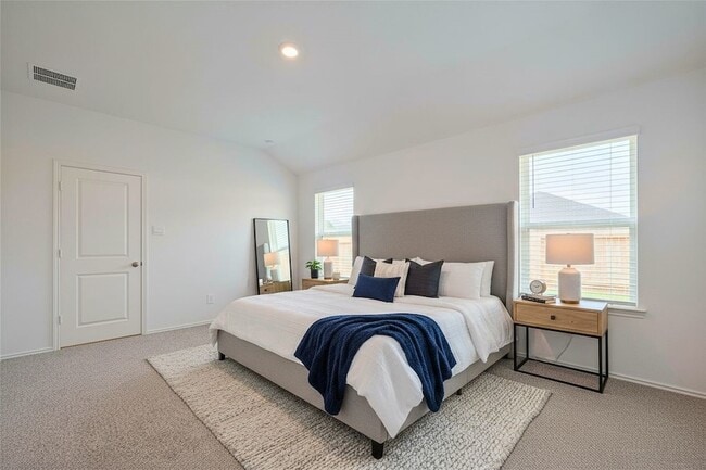 Building Photo - 30842 Brightwell Bnd