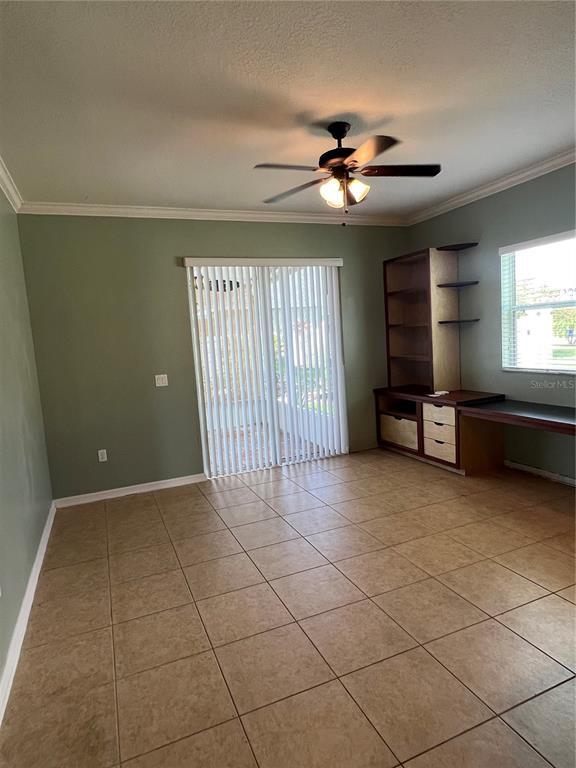 Building Photo - 5110 Gulf Sturgeon Ln