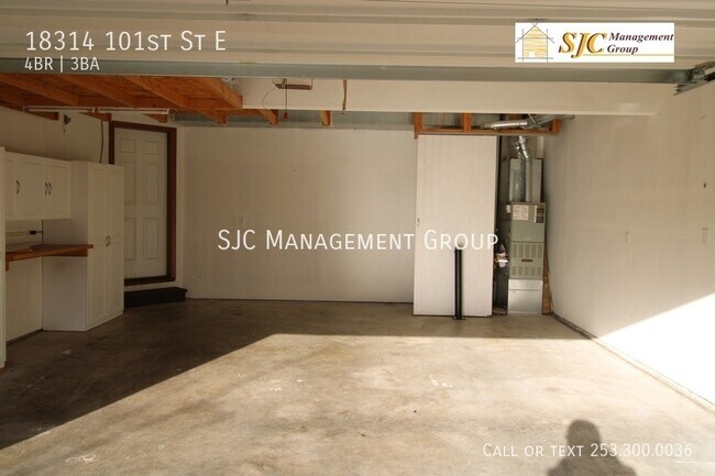 Building Photo - 18314 101st St E