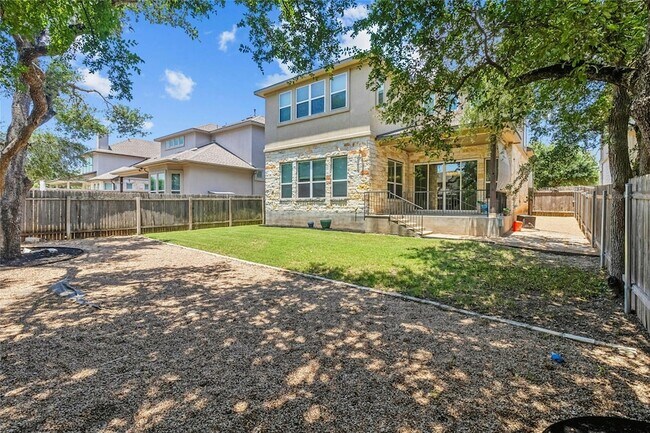 Building Photo - 11813 Quintana Cove
