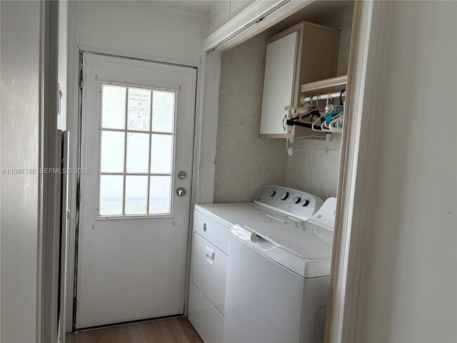 Building Photo - 35303 SW 180th Ave