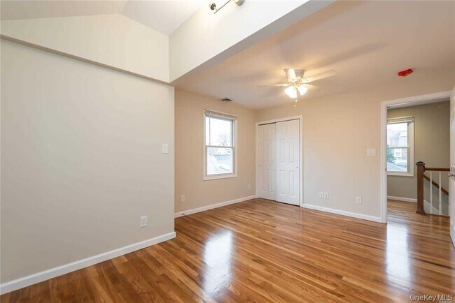 Building Photo - 9 Capitol Ave