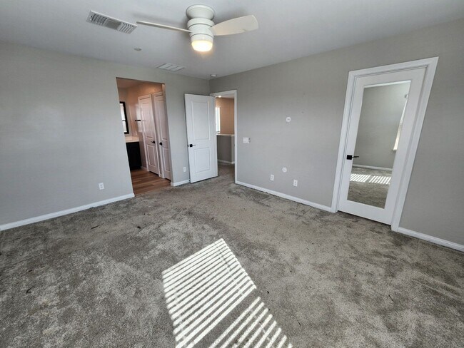 Building Photo - Upgraded 3-Bedroom with a Pool in a Gated Community