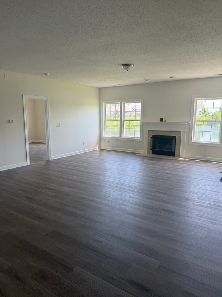 Building Photo - 3789 Indigo Blue Blvd