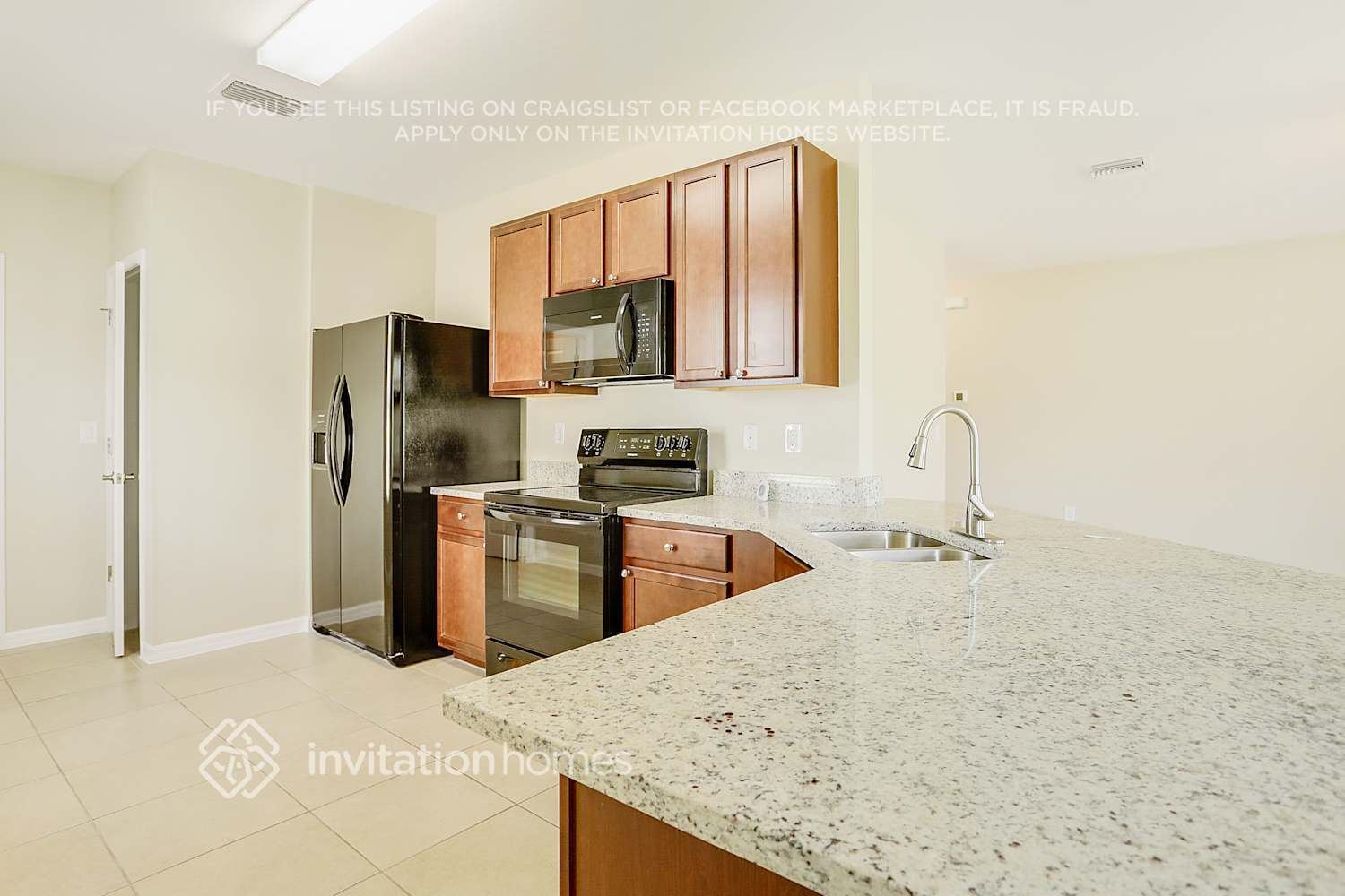 Building Photo - 8101 Gopher Tortoise Trail