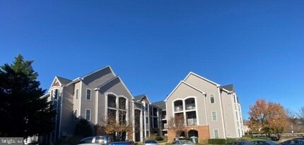 Building Photo - 20445 Chesapeake Square