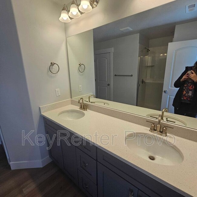 Building Photo - 1297 Dawes Wy